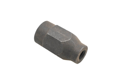 Mack 142GC185 Nut NOS