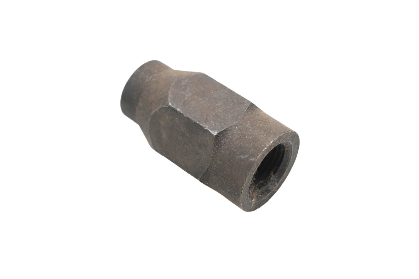 Mack 142GC185 Nut NOS
