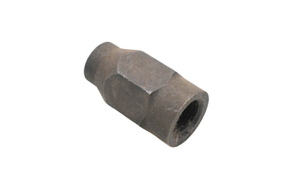 Mack 142GC185 Nut NOS