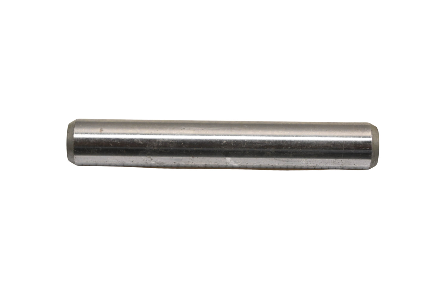Mack 183GC25 Valve Yoke Pin NOS