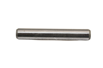 Mack 183GC25 Valve Yoke Pin NOS