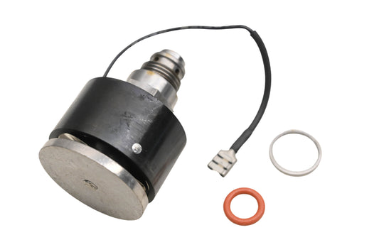 Mack 57GC246 Air Solenoid Valve Kit NOS