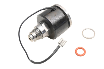 Mack 57GC246 Air Solenoid Valve Kit NOS
