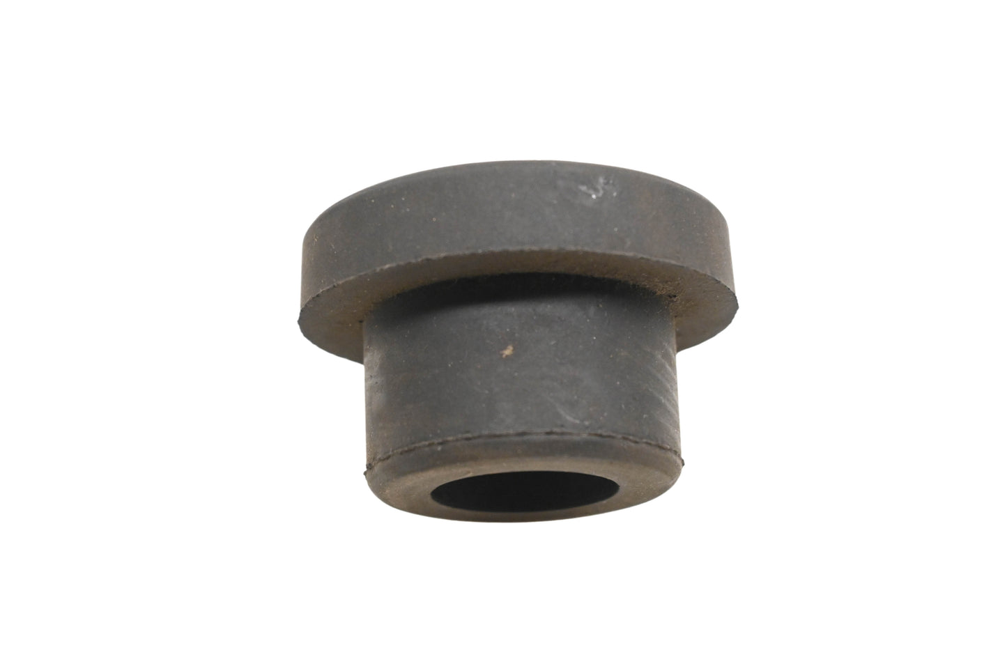 Mack 41GC120 Insulator NOS