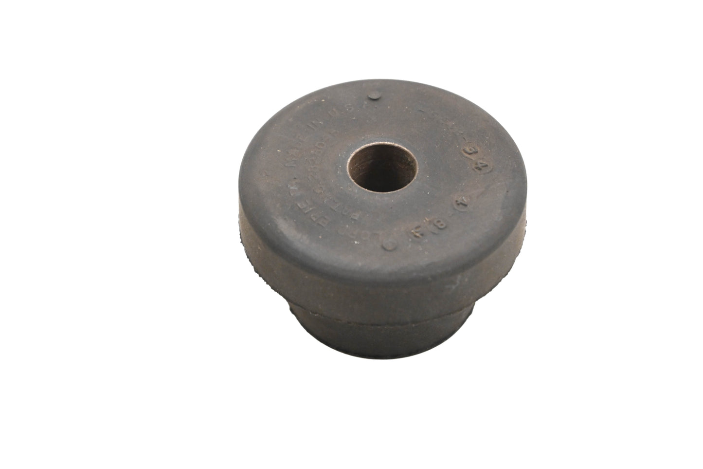 Mack 41GC120 Insulator NOS