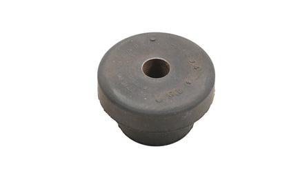 Mack 41GC120 Insulator NOS