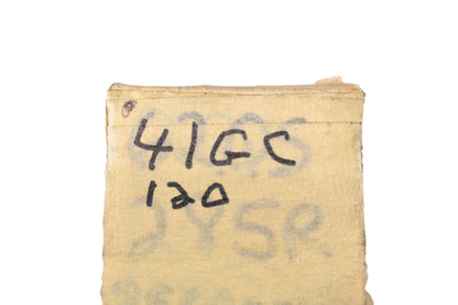 Mack 41GC120 Insulator NOS