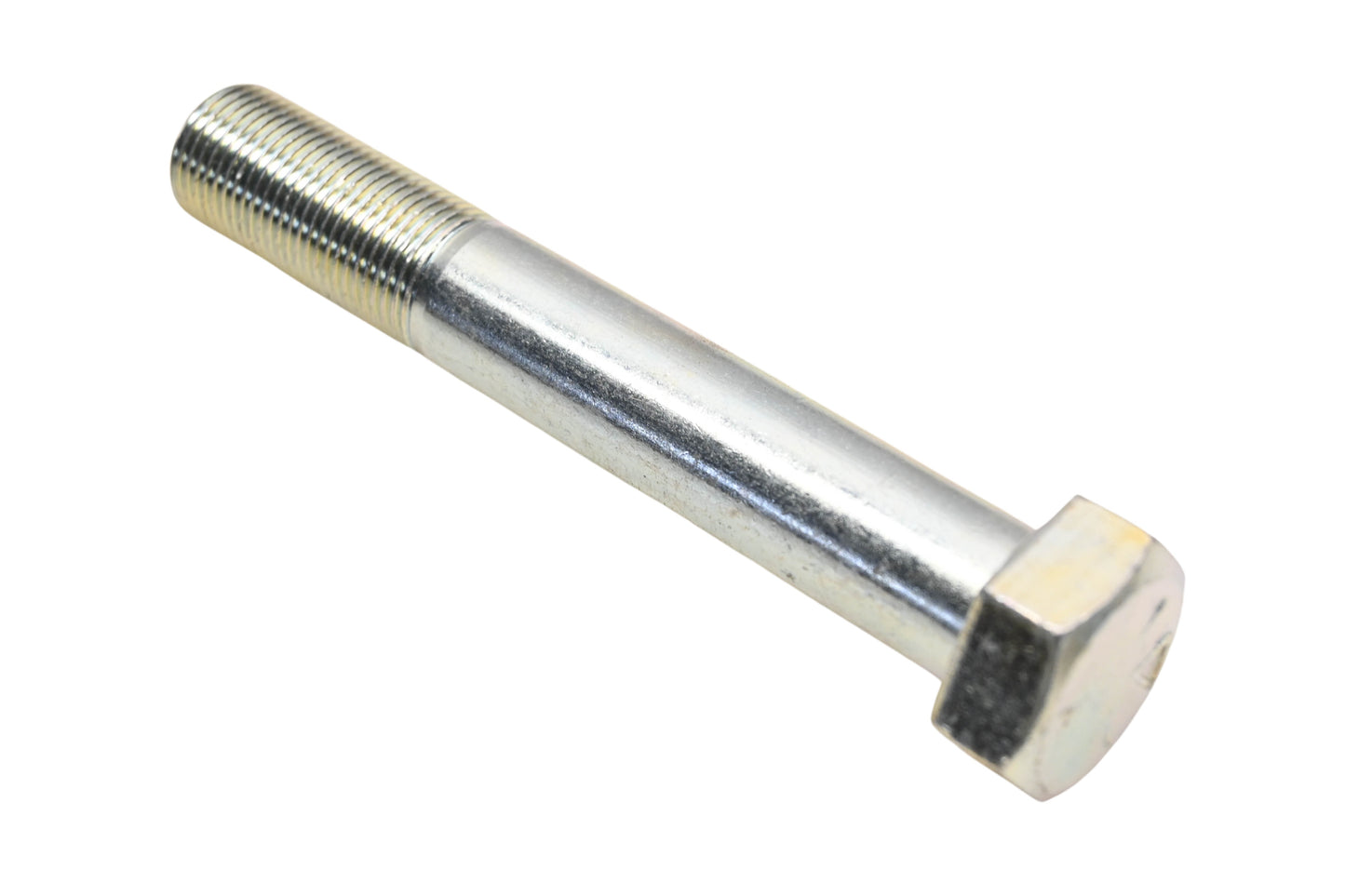 Mack 1AX468 Bolt NOS
