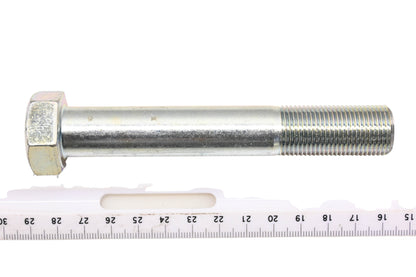 Mack 1AX468 Bolt NOS