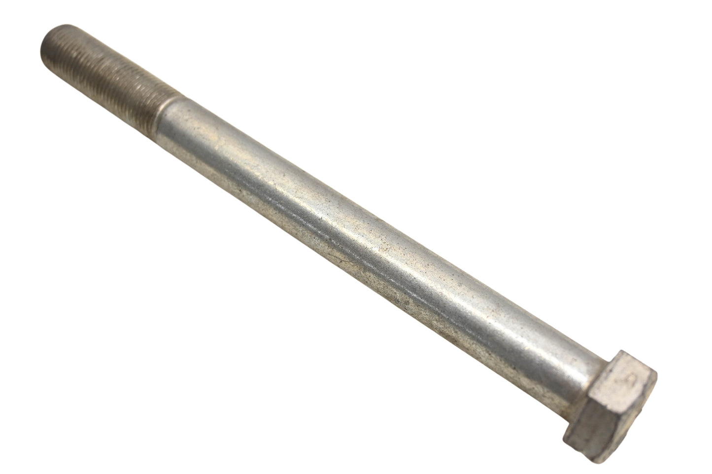 Mack 1AX501 Cap Screw NOS