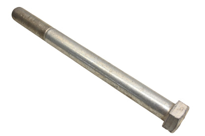 Mack 1AX501 Cap Screw NOS