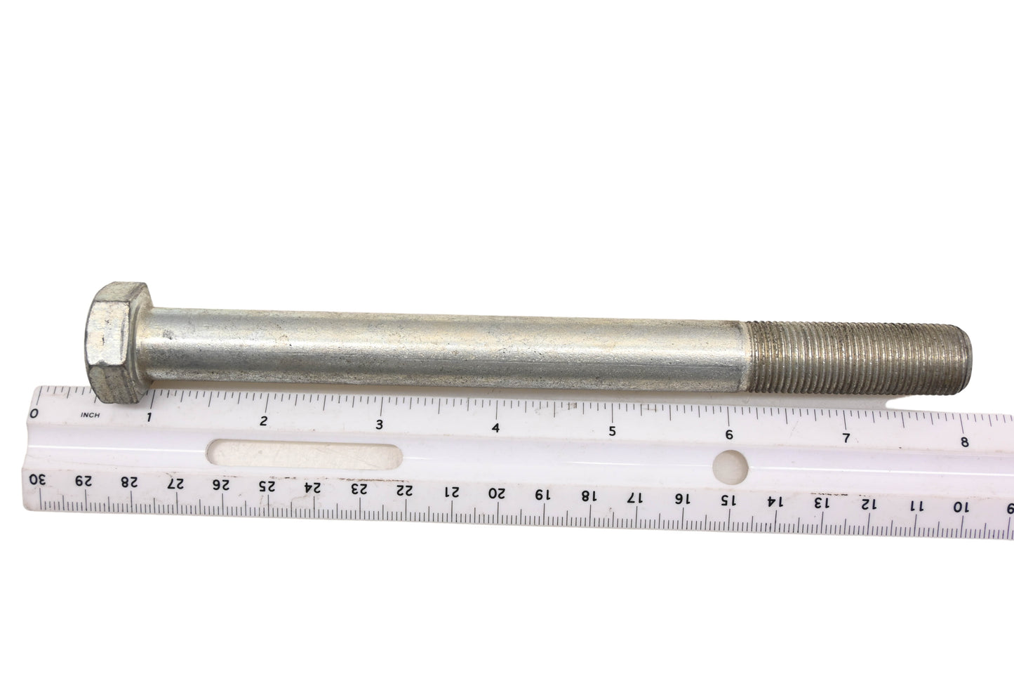 Mack 1AX501 Cap Screw NOS