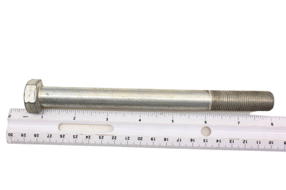 Mack 1AX501 Cap Screw NOS