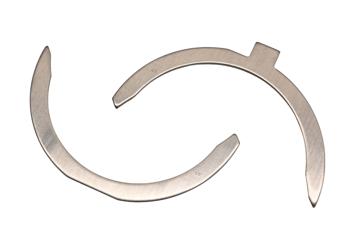 Mack 57GC2220 Thrust Bearing Kit NOS