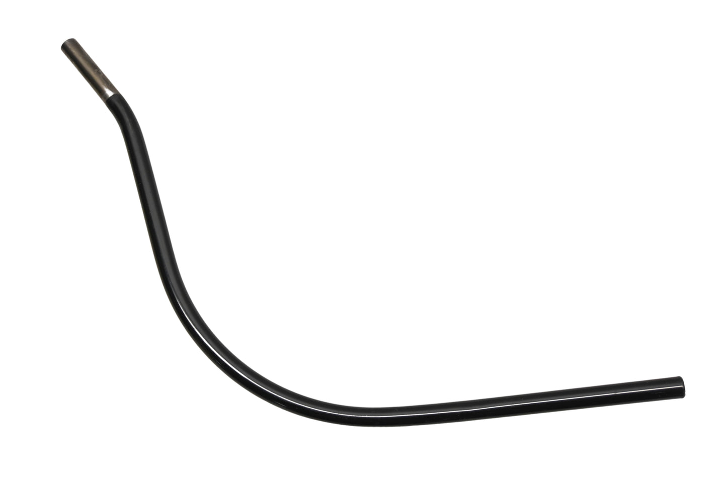 Mack 715GB372 Dipstick Guide Tube NOS