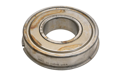 Mack 46AX397, 309MFG MRC Ball Bearing Assembly NOS