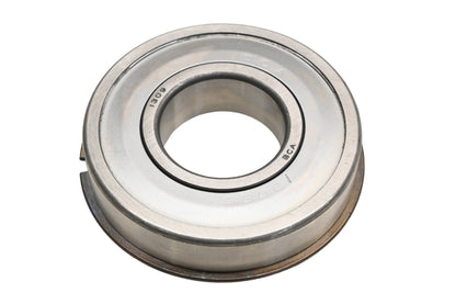 Mack 46AX397, 1309-SL Bower/BCA Ball Bearing Assembly NOS