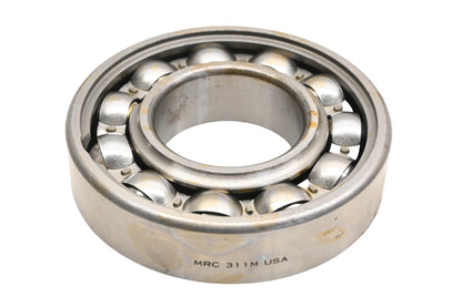 Mack 46AX399, 311M MRC Ball Bearing Assembly NOS