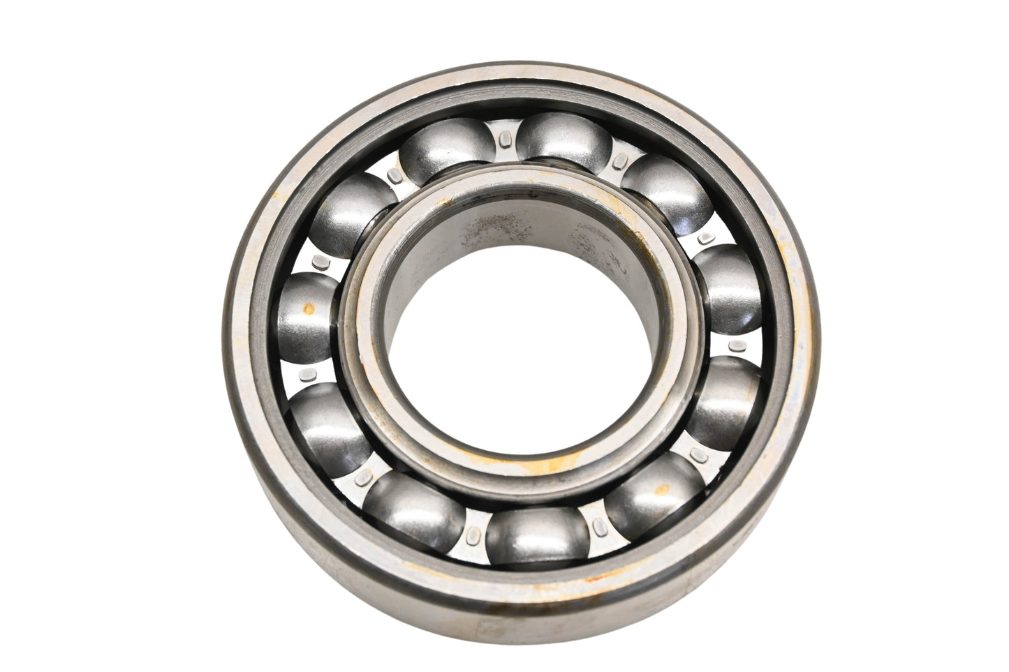Mack 46AX399, 311M MRC Ball Bearing Assembly NOS