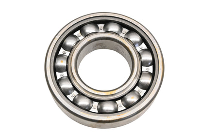 Mack 46AX399, 311M MRC Ball Bearing Assembly NOS