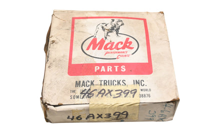 Mack 46AX399, 311M MRC Ball Bearing Assembly NOS