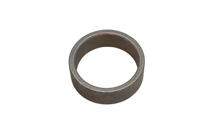 Mack 3088-21352 Bushing NOS