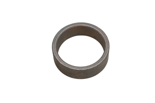 Mack 3088-21352 Bushing NOS