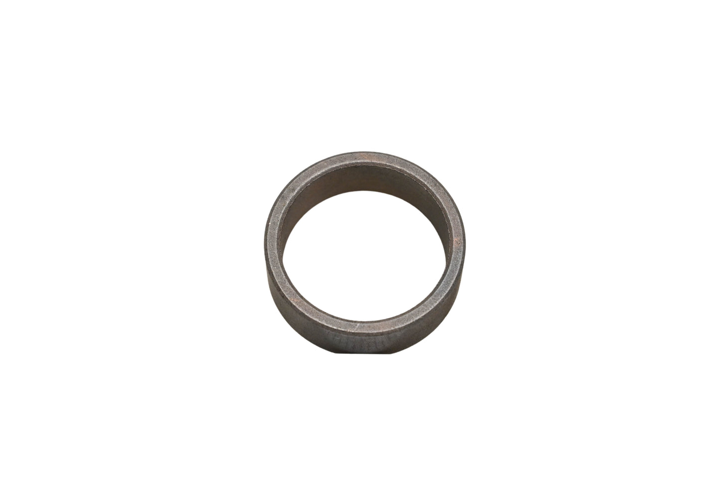 Mack 3088-21352 Bushing NOS