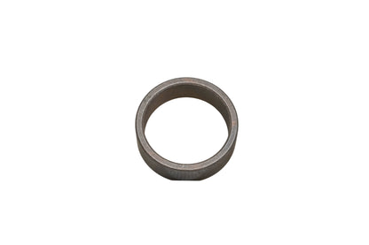 Mack 3088-21352 Bushing NOS