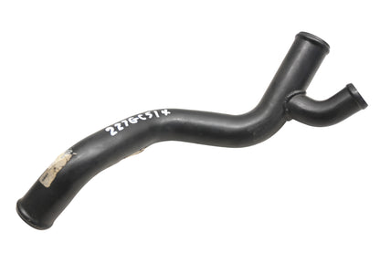 Mack 227GC514 By-Pass Tube NOS