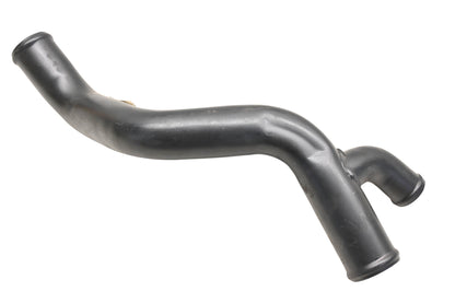 Mack 227GC514 By-Pass Tube NOS