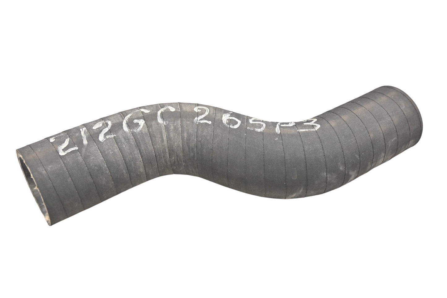 Mack 212GC265P3 Tube NOS
