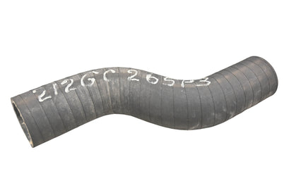 Mack 212GC265P3 Tube NOS