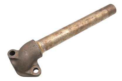 Mack 237GC2110A Tube Assembly
