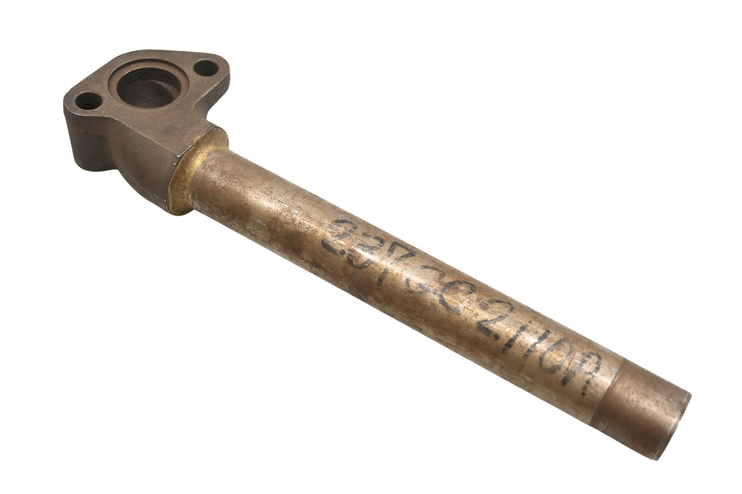 Mack 237GC2110A Tube Assembly