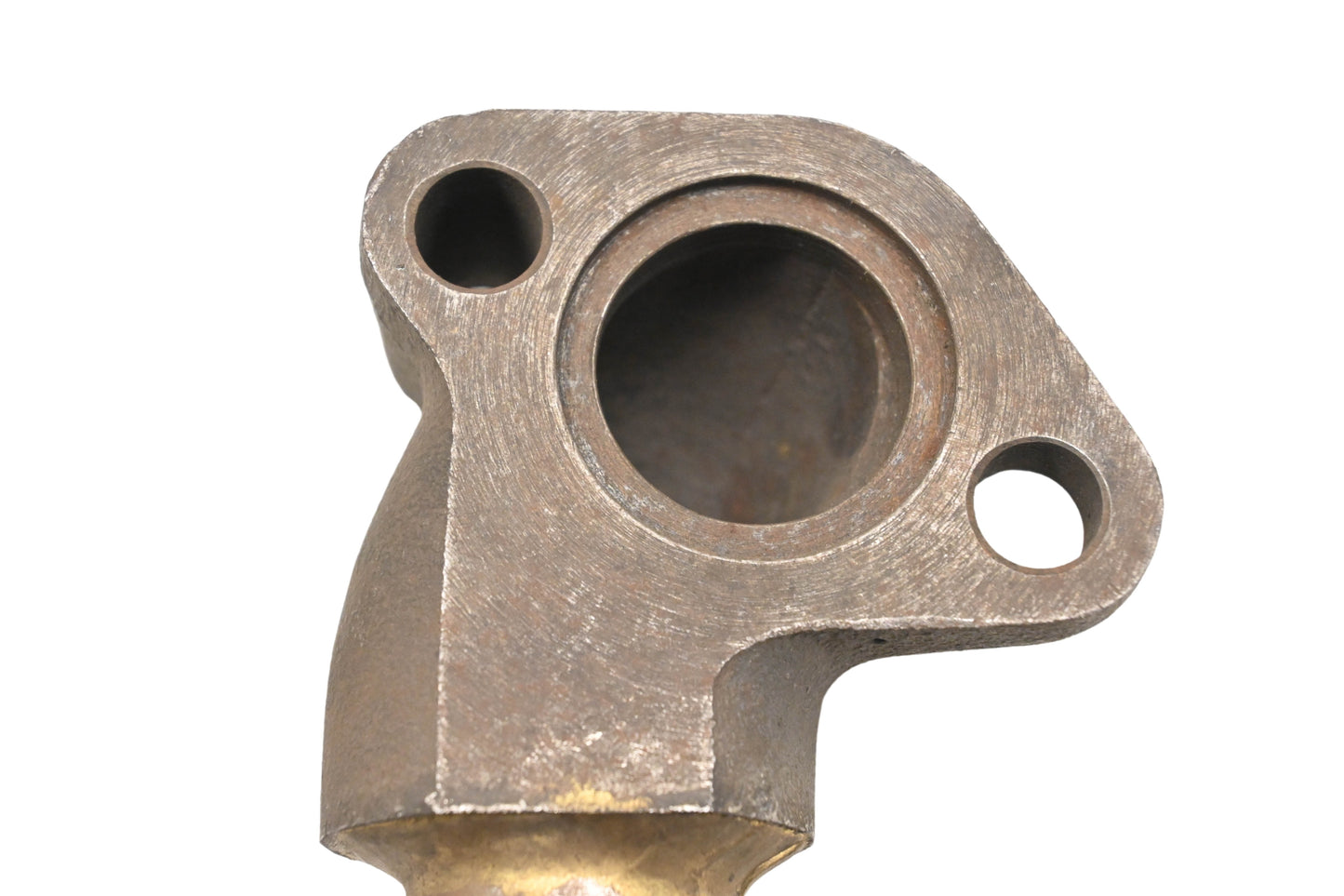Mack 237GC2110A Tube Assembly
