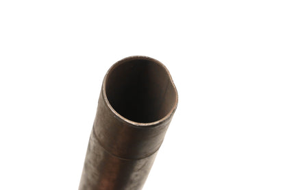 Mack 237GC2110A Tube Assembly