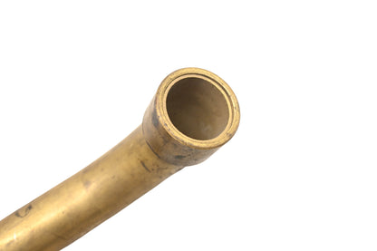 Mack 212GC434 Tube NOS