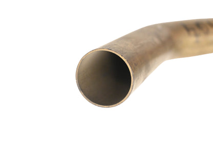 Mack 212GC434 Tube NOS