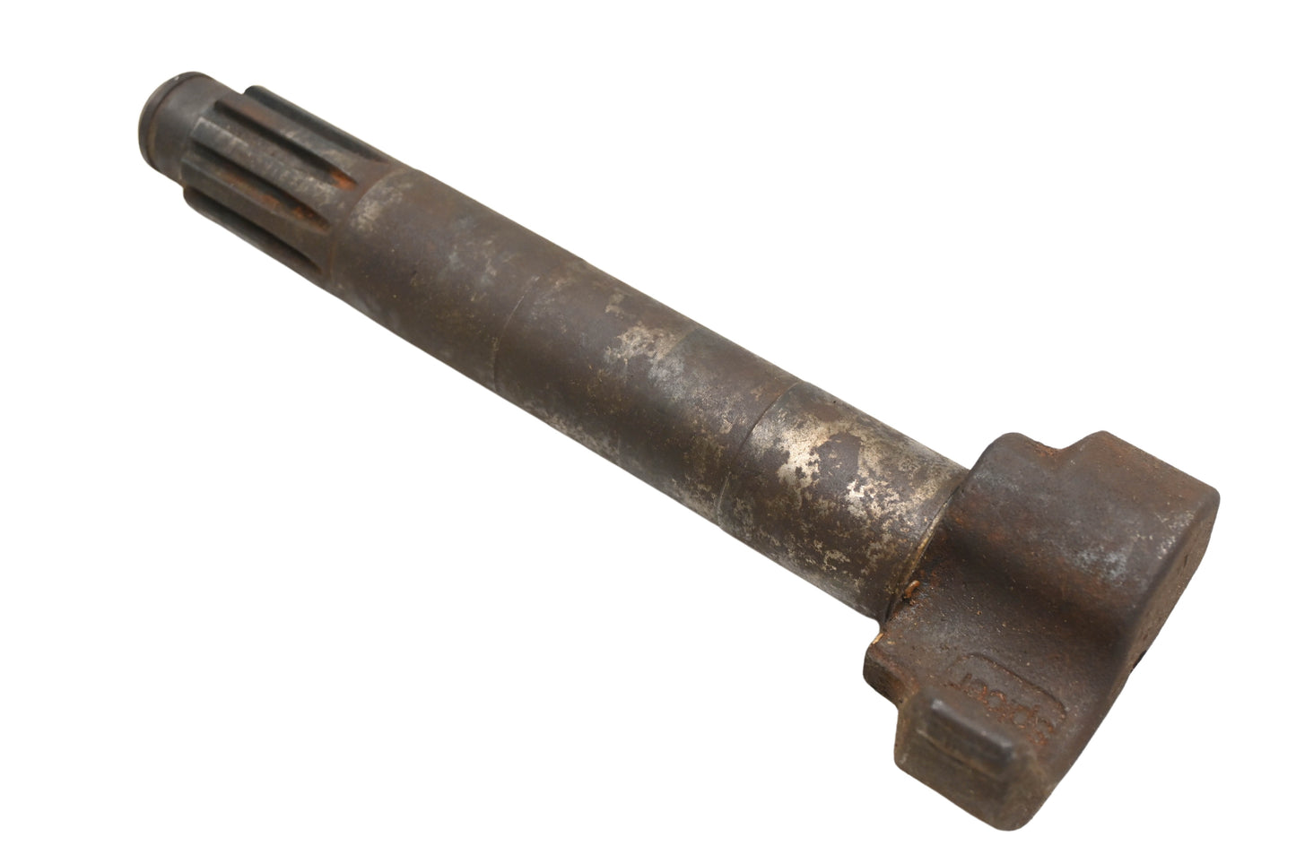 Mack 2719-808708 Spicer Dana Camshaft