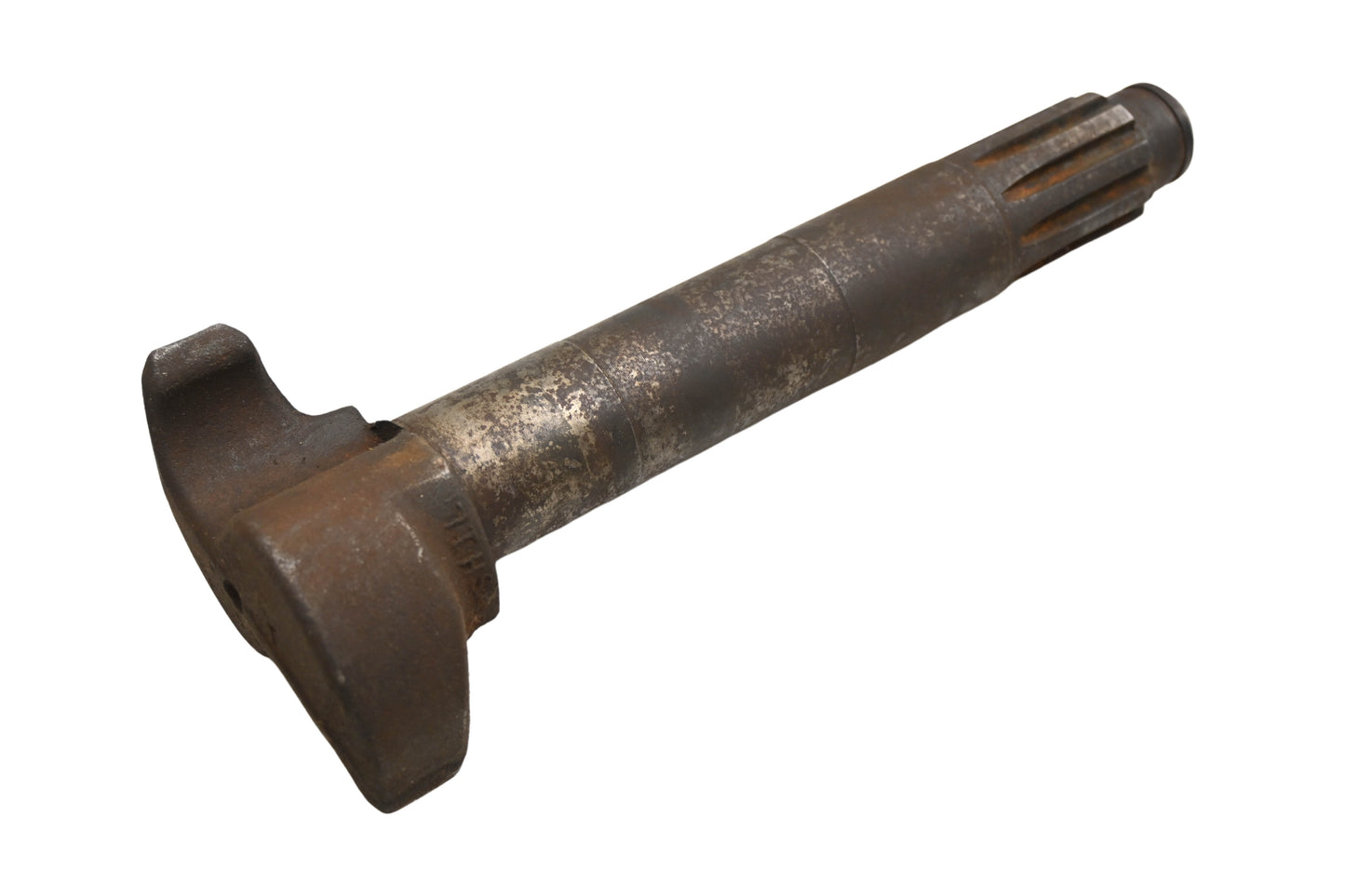 Mack 2719-808708 Spicer Dana Camshaft