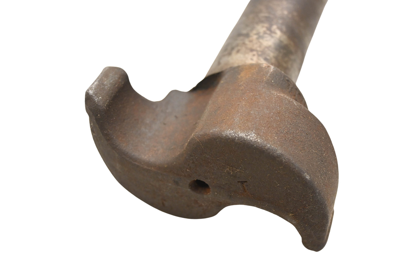 Mack 2719-808708 Spicer Dana Camshaft