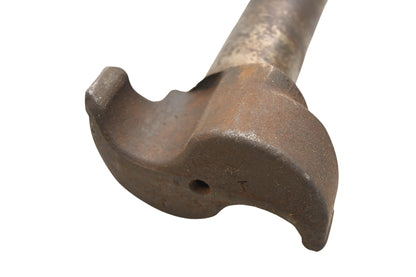 Mack 2719-808708 Spicer Dana Camshaft