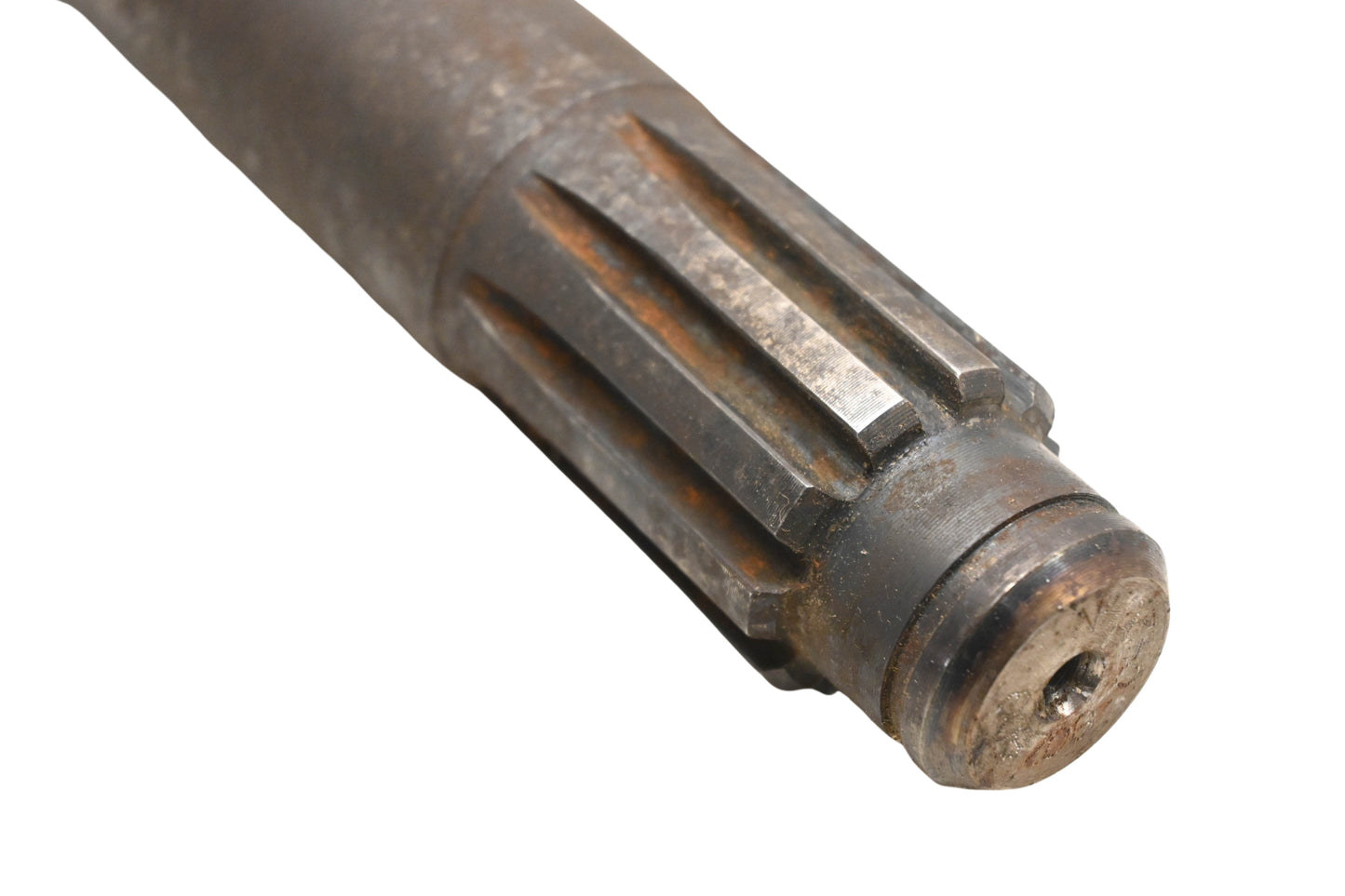 Mack 2719-808708 Spicer Dana Camshaft