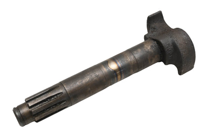 Mack 2719-1000088 Spicer Dana Camshaft