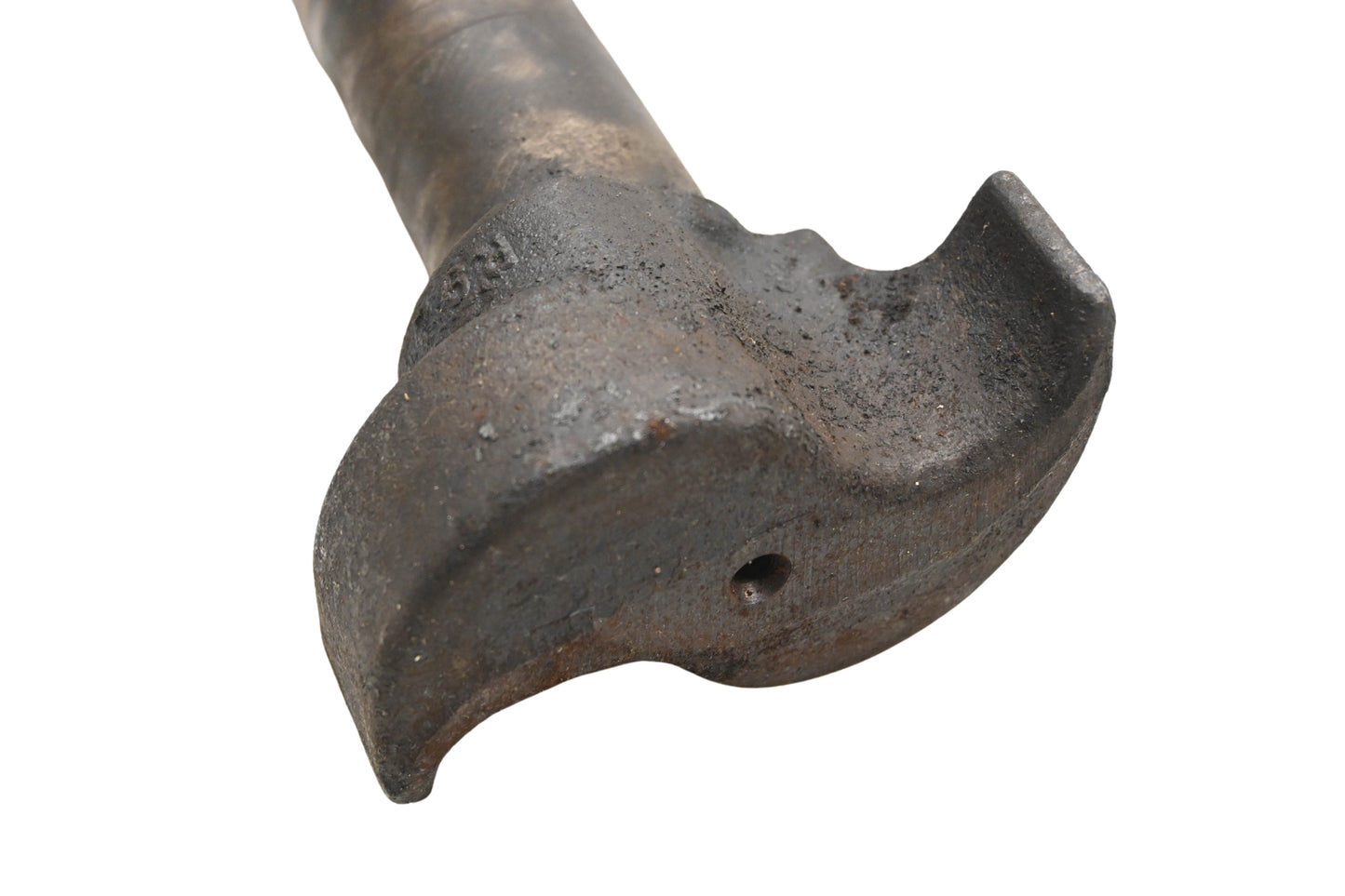 Mack 2719-1000088 Spicer Dana Camshaft