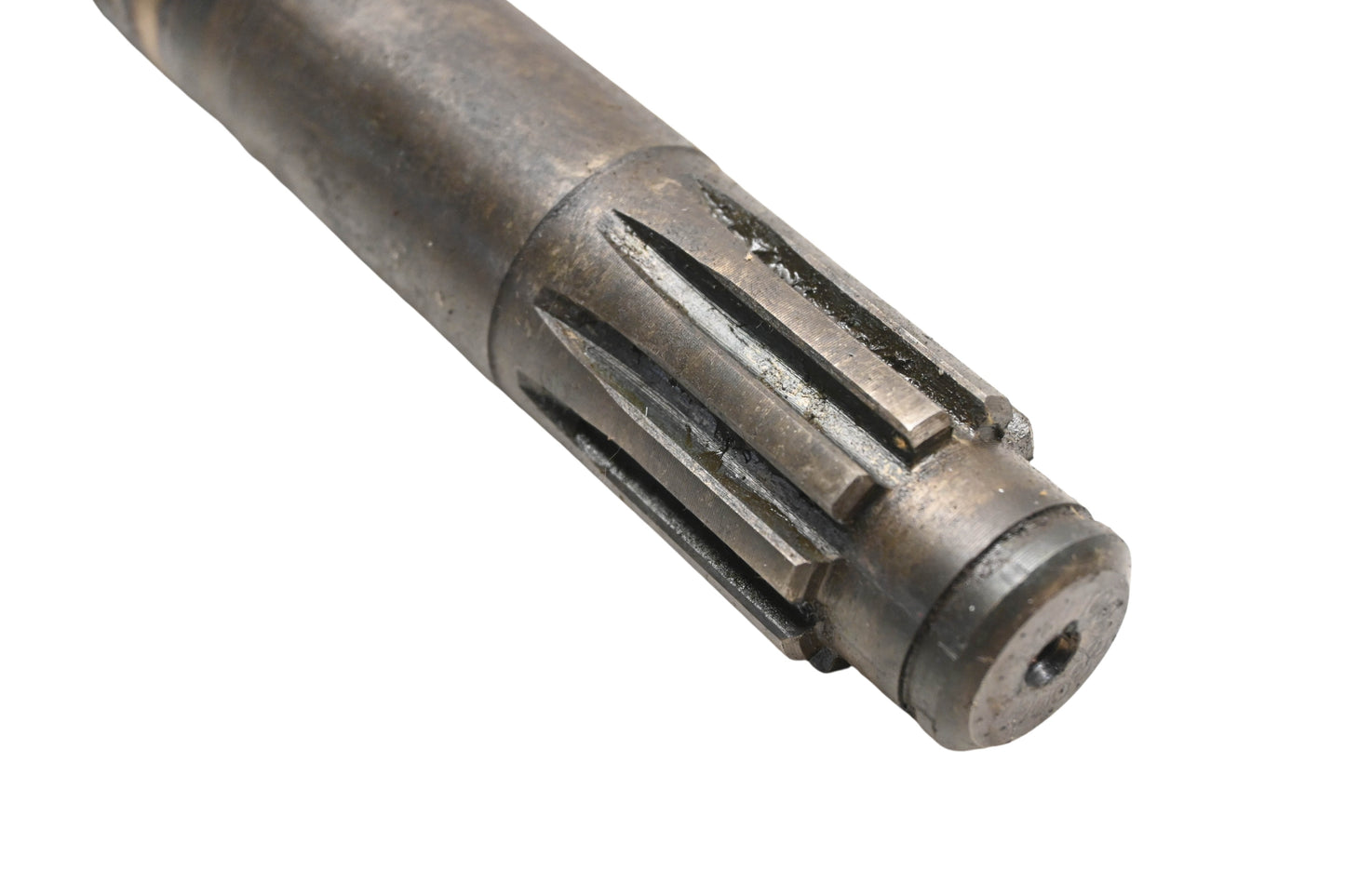 Mack 2719-1000088 Spicer Dana Camshaft