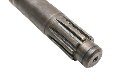 Mack 2719-1000088 Spicer Dana Camshaft