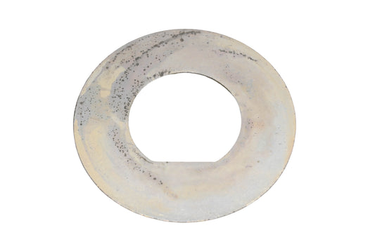 Mack 35AX1414 Washer NOS