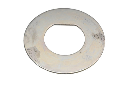 Mack 35AX1414 Washer NOS